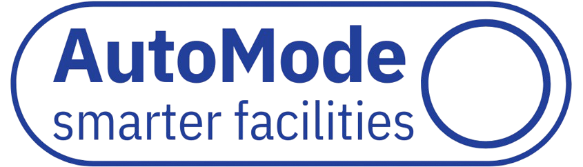 AutoMode_smarter_facilities-logo